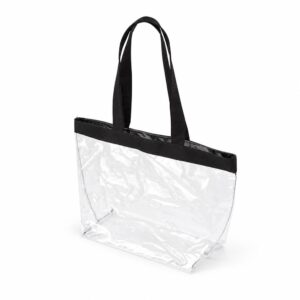 Sacola PVC