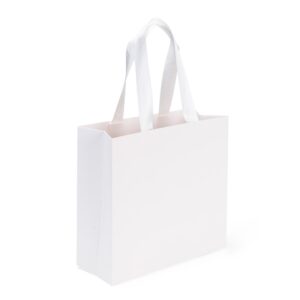 Sacola Papel Triplex