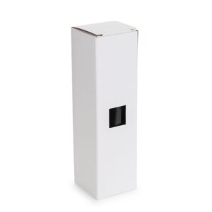 Squeeze Alumínio 650ml