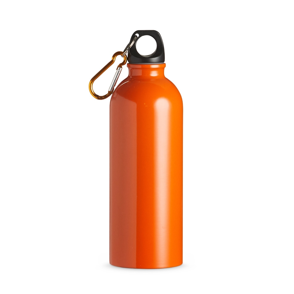 Squeeze Inox 500ml