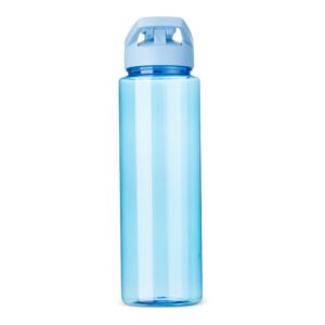 Squeeze Plástico 850ml