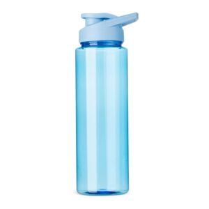 Squeeze Plástico 850ml